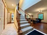 3271 Goff Road - Photo 4