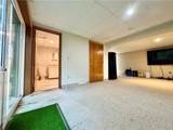 3271 Goff Road - Photo 41