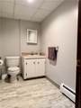 3271 Goff Road - Photo 42