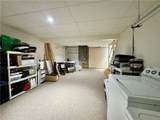 3271 Goff Road - Photo 44