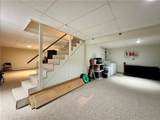 3271 Goff Road - Photo 45