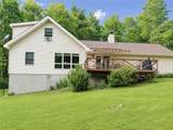 3271 Goff Road - Photo 47