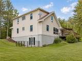 3271 Goff Road - Photo 48