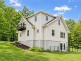 3271 Goff Road - Photo 49