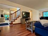 3271 Goff Road - Photo 5
