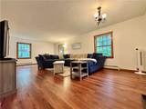 3271 Goff Road - Photo 6