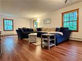 3271 Goff Road - Photo 7