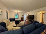 3271 Goff Road - Photo 8