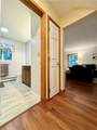 3271 Goff Road - Photo 9