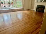 7029 County Road 32 - Photo 16