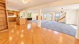 6620 Shore Acres Drive - Photo 14