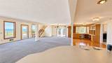 6620 Shore Acres Drive - Photo 15