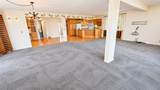 6620 Shore Acres Drive - Photo 16