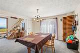 6620 Shore Acres Drive - Photo 17