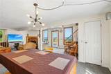 6620 Shore Acres Drive - Photo 18