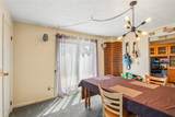 6620 Shore Acres Drive - Photo 19