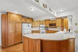 6620 Shore Acres Drive - Photo 20