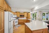 6620 Shore Acres Drive - Photo 21