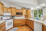 6620 Shore Acres Drive - Photo 22