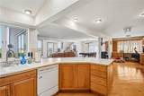 6620 Shore Acres Drive - Photo 23