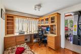 6620 Shore Acres Drive - Photo 24