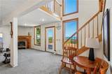 6620 Shore Acres Drive - Photo 26