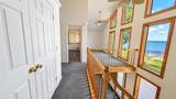 6620 Shore Acres Drive - Photo 28