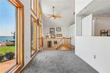 6620 Shore Acres Drive - Photo 29