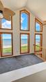 6620 Shore Acres Drive - Photo 30