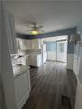 805 Cedar Street - Photo 12