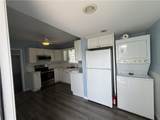 805 Cedar Street - Photo 13