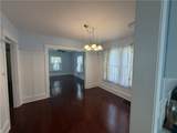 805 Cedar Street - Photo 14
