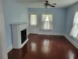 805 Cedar Street - Photo 15