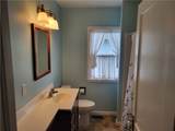 805 Cedar Street - Photo 16