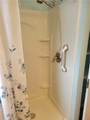 805 Cedar Street - Photo 17