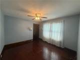 805 Cedar Street - Photo 18