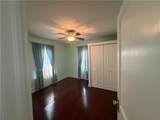 805 Cedar Street - Photo 19
