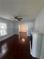 805 Cedar Street - Photo 20