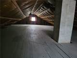 805 Cedar Street - Photo 21