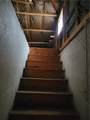 805 Cedar Street - Photo 22