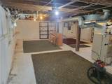 805 Cedar Street - Photo 23