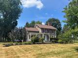 2631 Quaker Rd - Photo 2