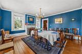 2631 Quaker Rd - Photo 4