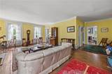 2631 Quaker Rd - Photo 5
