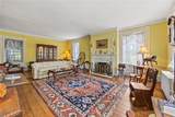 2631 Quaker Rd - Photo 6