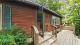 138 Vito Molinari Road - Photo 6