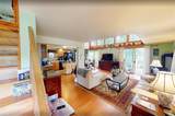 138 Vito Molinari Road - Photo 8