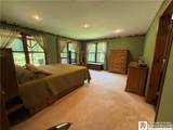 5074 Ripley Road - Photo 13