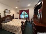 5074 Ripley Road - Photo 14