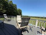 5074 Ripley Road - Photo 15